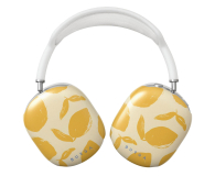 Burga Lemon Tart Airpods Case do Airpods Max - 1522360 - zdjęcie 1